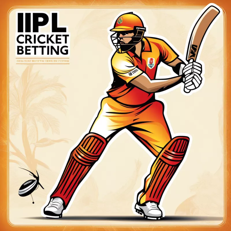 cricket games ipl 2024 3d offline - Have Fun! 🎨