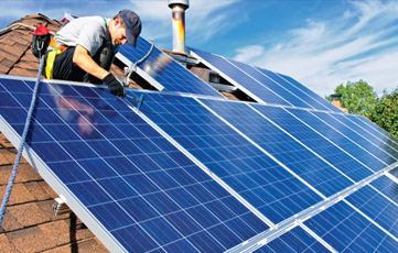 solar companies in alappuzha